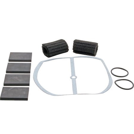 Darling International Pump Service Kit 700521